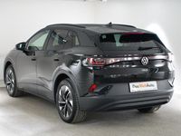 gebraucht VW ID.4 Pro 4MOTION 210 kW Business