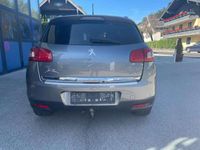 gebraucht Peugeot 4008 1,8 HDi 150 FAP Allure