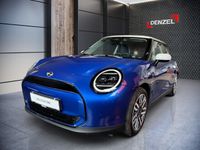 gebraucht Mini Cooper E J01