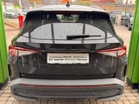 gebraucht Skoda Elroq RS