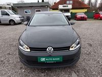 gebraucht VW Golf Rabbit16 TDI Pickerl 09.2026 Serviceheft
