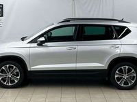 gebraucht Seat Ateca 1,5 Style ACT TSI DSG