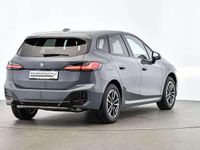 gebraucht BMW 225 e xDrive M-Sportpaket / AHK