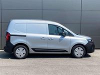 gebraucht Nissan Townstar EV N-Con L1H1 22kw