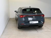 gebraucht Seat Leon Style Edition 1.5 TSI 115 PS