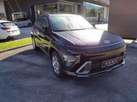 gebraucht Hyundai Kona Trend Line 2WD