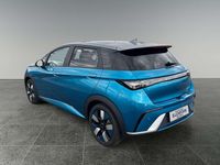 Neu BYD Dolphin Design 150 kW (204 PS) 2025 Blau Kleinwagen