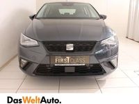 gebraucht Seat Ibiza Style 1.0 TSI DSG