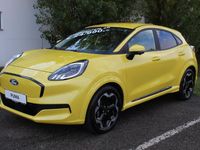 Neu Ford Puma Gen-E Premium 124 kW (169 PS) 2026 SUV
