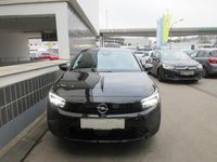 Neu Opel Corsa S 101 PS (74 kW) 2025 Karbon schwarz Kleinwagen