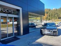 gebraucht Audi A6 quattro Automatic