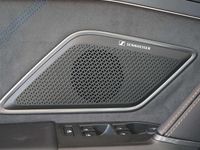 gebraucht Cupra Formentor e-HYBRID 204 PS DSG