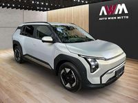 Neu Kia EV3 Plus 150 kW (204 PS) 2025 Silber SUV