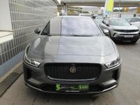 gebraucht Jaguar I-Pace S EV400 AWD Navi,Rückfahrkamera,Klimatronik,Tempomat,