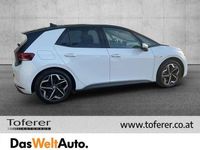 gebraucht VW ID3 Pro S 150 kW (4-Sitzer)