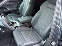 gebraucht Audi Q5 e-hybrid quattro 270 KW