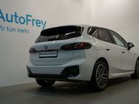 gebraucht BMW 225 Active Tourer e xDrive