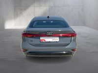 gebraucht Audi e-tron Sportback A6