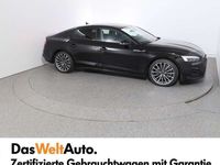 gebraucht Audi A5 35 TDI Advanced