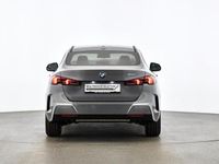 gebraucht BMW 220 i Gran Coupe