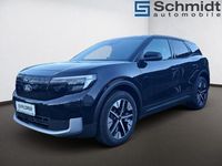 gebraucht Ford Explorer Basis 78KWh 340PS A1 AWD