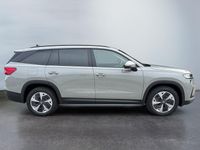 Neu Skoda Kodiaq Selection 204 PS (150 kW) 2026 SUV