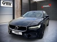 gebraucht Volvo V60 B4 (P) Core Geartronic