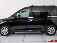 gebraucht Ford Tourneo Connect V761 TOUR CO TITAN 2