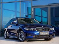 gebraucht BMW 320 Aut. *Schiebedach - Live Cockpit*