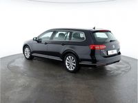 gebraucht VW Passat Variant Highline TDI SCR