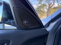 Gebraucht BMW M135 Shadowline 306 PS (225 kW) 2023 Kleinwagen