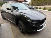 gebraucht Maserati Levante Levante Q4 GranSport GranSport