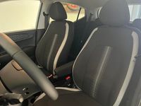 gebraucht Hyundai i10 GO+ 1.2 MT 58 kW (79 PS) Klimaautomatik, Navigationssystem, Apple CarPlay & Android Auto, Sitzheizung, Lenkradheizung, Einparkhilfe hinten, Rückfahrkamera, Privacy Glass, 15" Leichtmetallfelgen, uvm.