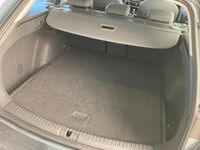 gebraucht Seat Leon Style 1.0 TSI