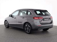 gebraucht Mercedes B180 Urban-/Progressive-Paket Winterpkt