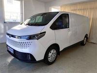 Neu Maxus V70 148 PS (108 kW) 2025 Van