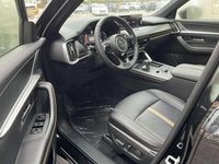 gebraucht Mazda CX-60 2.5L e-SKYACTIV PHEV 327ps 8AT AWD HOMURA COSO [DRAS]