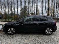 gebraucht VW Golf 2,0 TDI Life MOVE DSG ,Lenkradheizung, Kamera