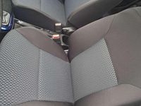 gebraucht Suzuki Ignis Ignis 1,2 Dualjet Hybrid Allgrip Shine Shine