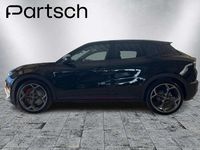 gebraucht Alfa Romeo GT Junior Elettrica 54 kWh Veloce