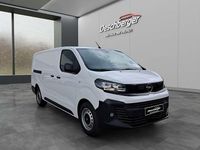 gebraucht Opel Vivaro Vivaro BlueHDi 120 S&S XL