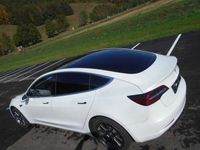 gebraucht Tesla Model 3 SR+