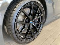 gebraucht BMW 840 d xDrive Gran Coupe