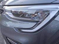 gebraucht Renault Arkana INT 1.3 TCE AUT