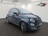 gebraucht Fiat 500 1,2 Fire 70 Dolcevita
