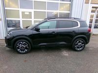 gebraucht Citroën C5 AIR MAX 1.5 AT 130PS