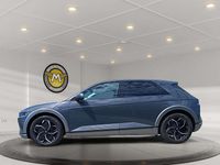 gebraucht Hyundai Ioniq 5 PLUS LINE LR 4WD