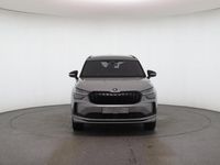 gebraucht Skoda Kodiaq 2.0 TDI 142 kW 4x4 Sportline
