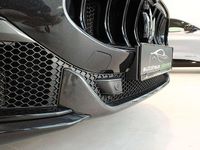 gebraucht Maserati Grecale Trofeo Q4 **Carbon Paket**