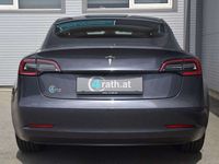 gebraucht Tesla Model 3 Standard Range